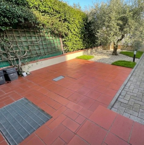 casa indipendente in vendita a Montelupo Fiorentino
