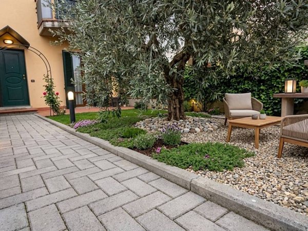 casa indipendente in vendita a Montelupo Fiorentino
