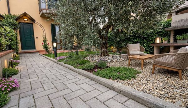 casa indipendente in vendita a Montelupo Fiorentino