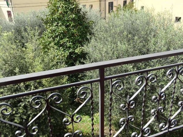 appartamento in vendita a Montelupo Fiorentino