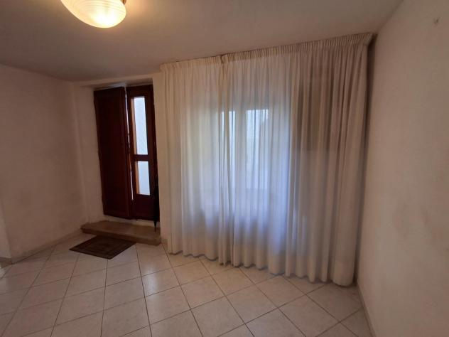 casa indipendente in vendita a Montelupo Fiorentino