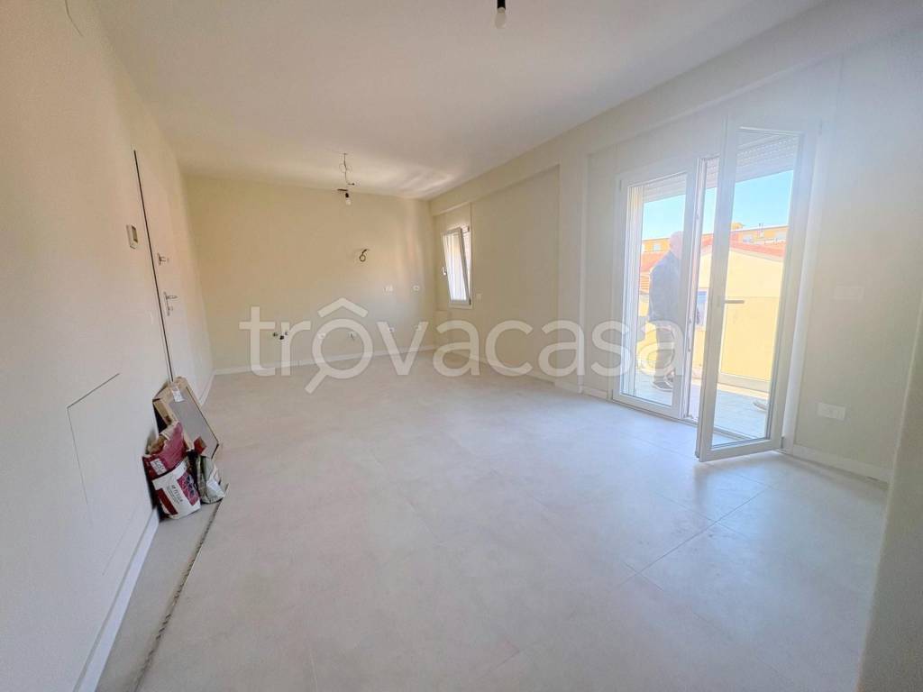 appartamento in vendita a Montelupo Fiorentino