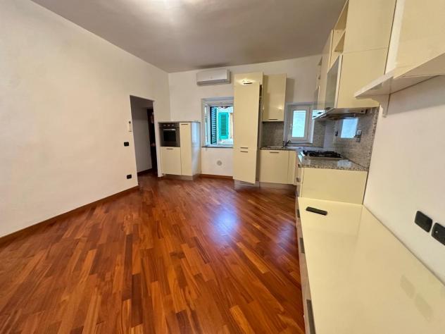 appartamento in vendita a Montelupo Fiorentino