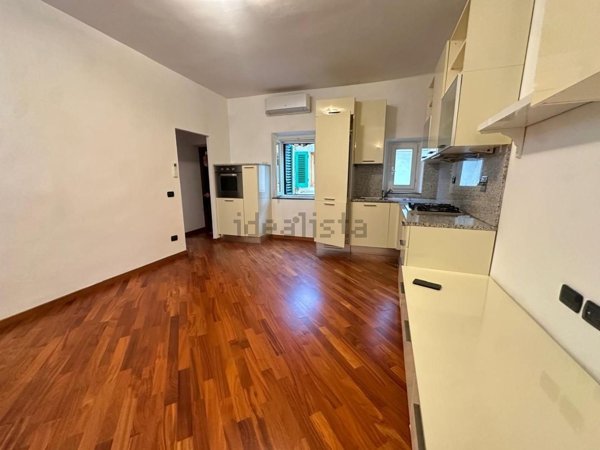 appartamento in vendita a Montelupo Fiorentino