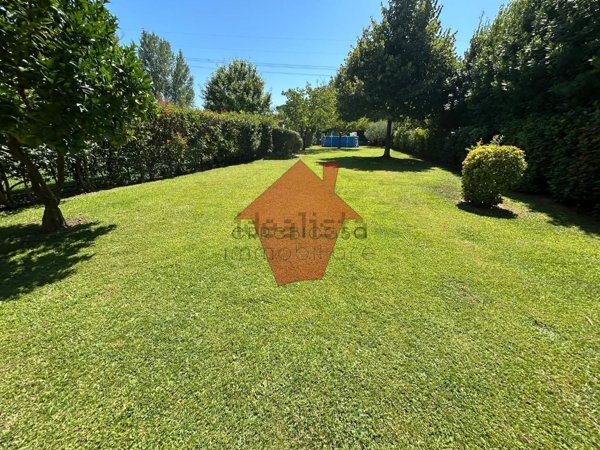 casa indipendente in vendita a Montelupo Fiorentino