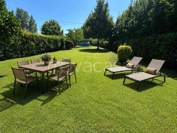 casa indipendente in vendita a Montelupo Fiorentino in zona Citerna