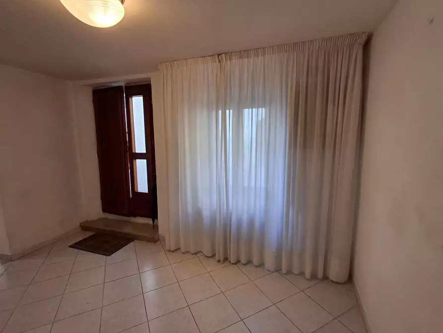 casa indipendente in vendita a Montelupo Fiorentino
