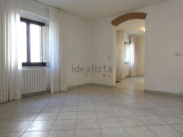 appartamento in vendita a Montelupo Fiorentino