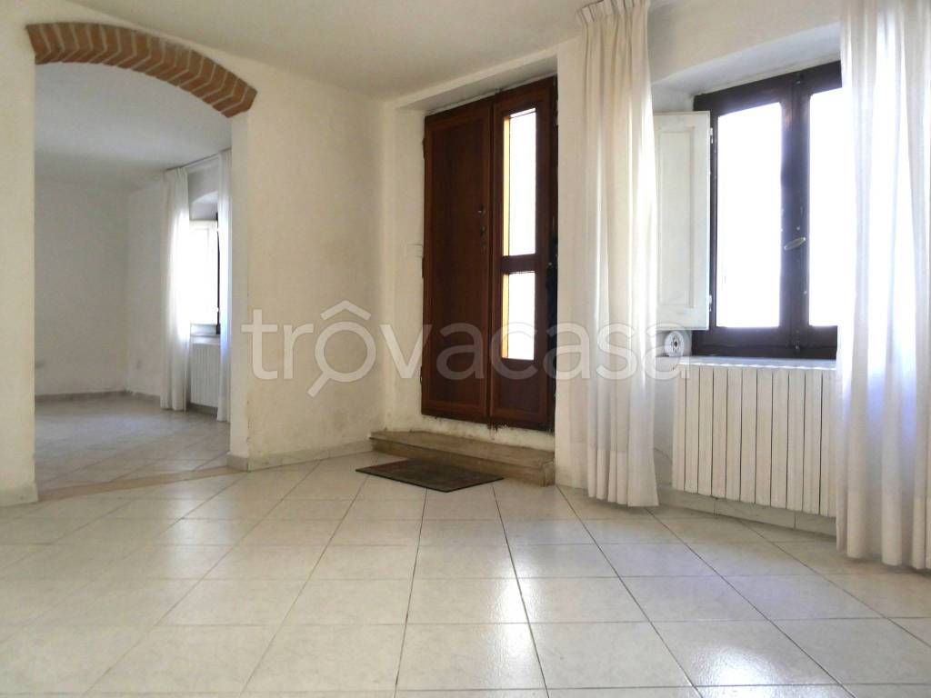 appartamento in vendita a Montelupo Fiorentino