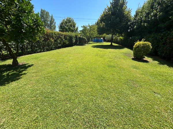 casa indipendente in vendita a Montelupo Fiorentino