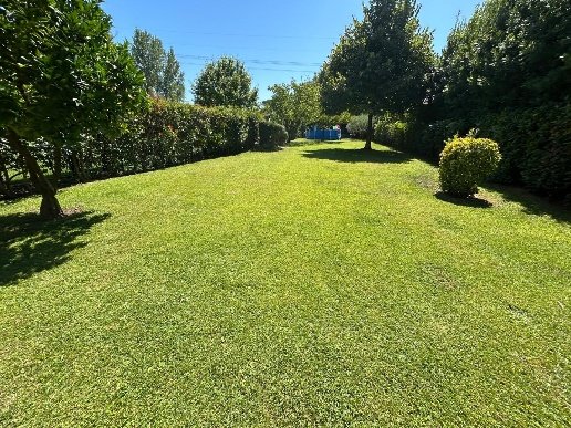 casa indipendente in vendita a Montelupo Fiorentino