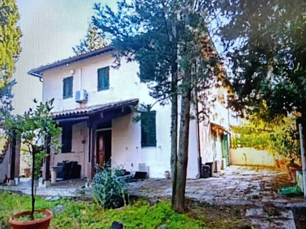 casa indipendente in vendita a Montelupo Fiorentino in zona Sammontana