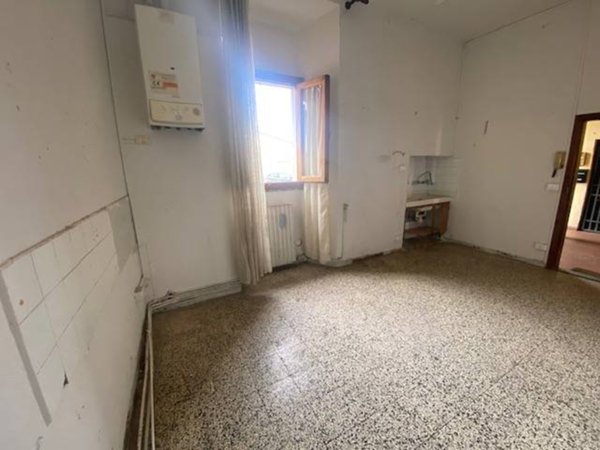 appartamento in vendita a Montelupo Fiorentino