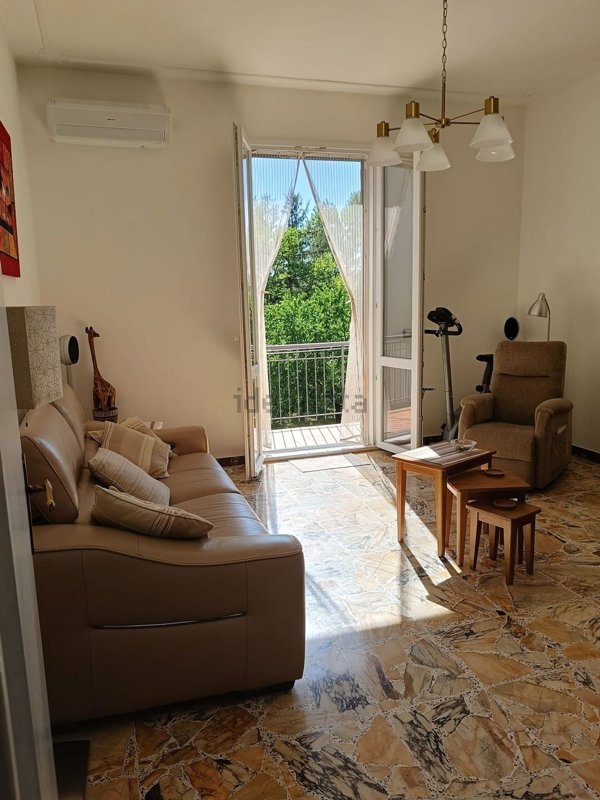 appartamento in vendita a Montelupo Fiorentino