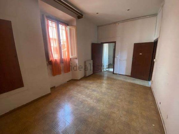 appartamento in vendita a Montelupo Fiorentino