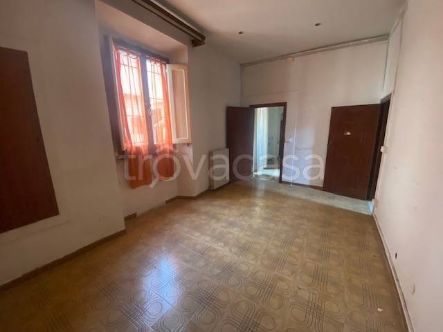appartamento in vendita a Montelupo Fiorentino