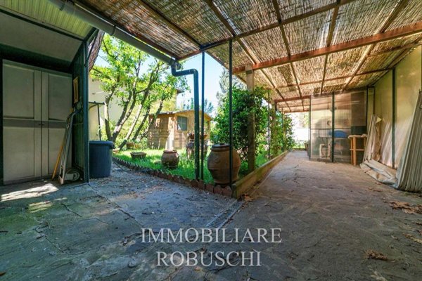 appartamento in vendita a Montelupo Fiorentino