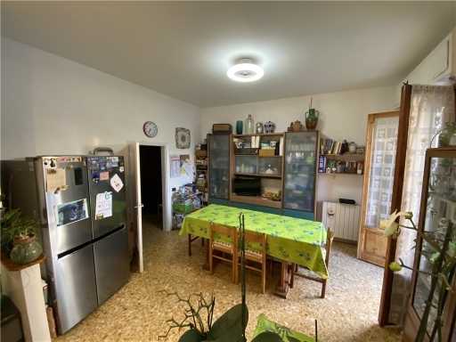 appartamento in vendita a Montelupo Fiorentino