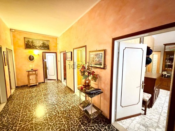 casa indipendente in vendita a Montelupo Fiorentino