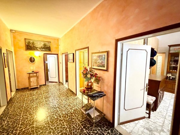 casa indipendente in vendita a Montelupo Fiorentino