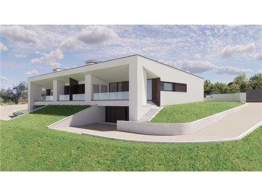 terreno edificabile in vendita a Montelupo Fiorentino
