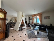 casa indipendente in vendita a Montelupo Fiorentino in zona Sammontana