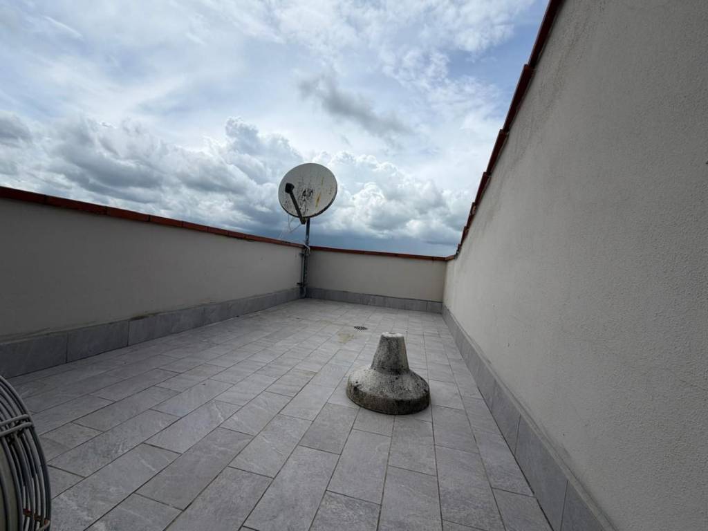 casa indipendente in vendita a Montelupo Fiorentino in zona Sammontana