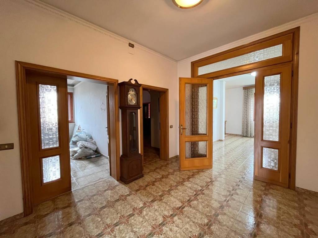 appartamento in vendita a Montelupo Fiorentino