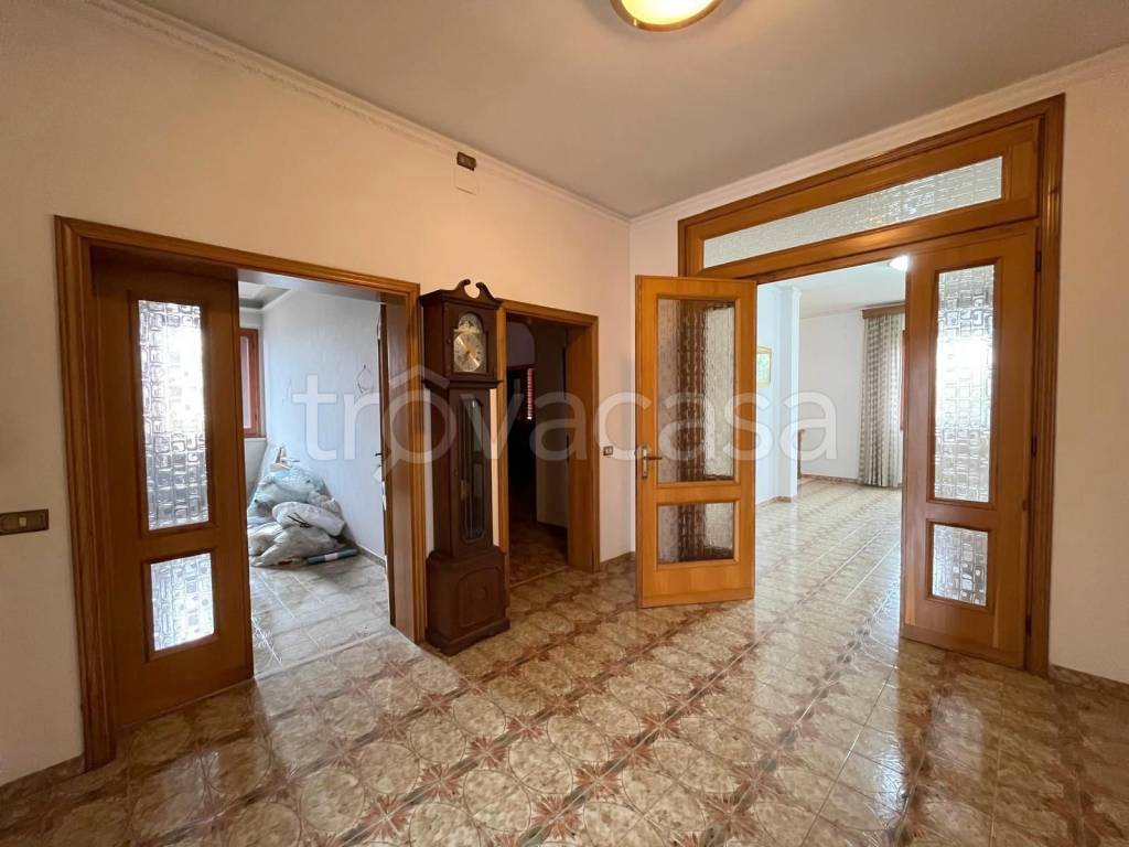 appartamento in vendita a Montelupo Fiorentino