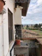 appartamento in vendita a Montelupo Fiorentino in zona Fibbiana