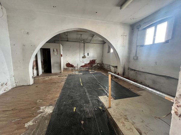 casa semindipendente in vendita a Montelupo Fiorentino