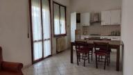 appartamento in vendita a Montelupo Fiorentino