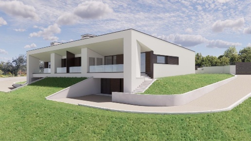 casa indipendente in vendita a Montelupo Fiorentino