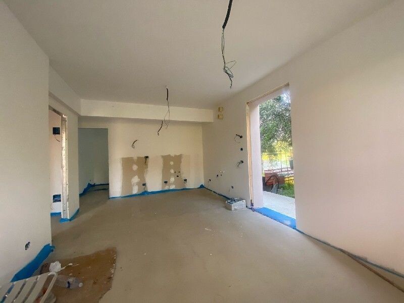 casa indipendente in vendita a Montelupo Fiorentino