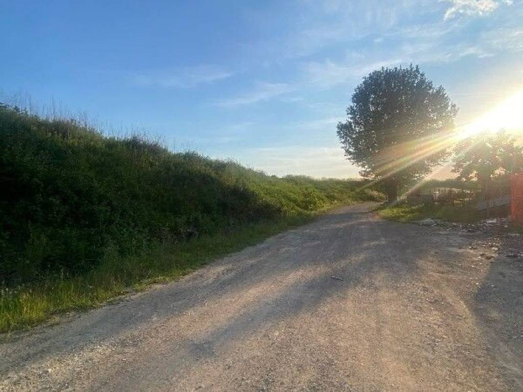 appartamento in vendita a Montelupo Fiorentino
