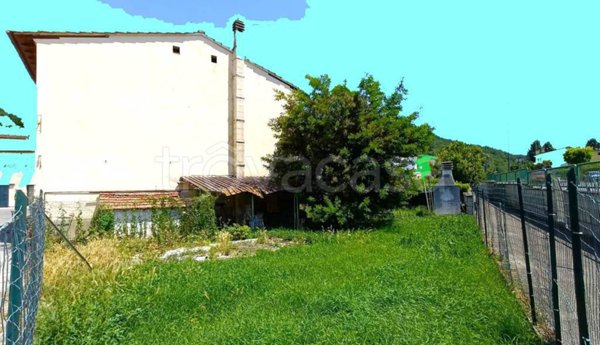 casa indipendente in vendita a Montelupo Fiorentino