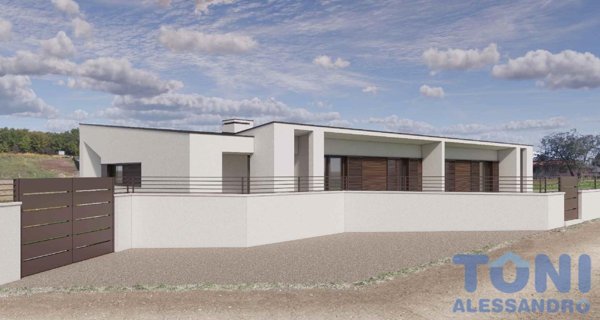 terreno edificabile in vendita a Montelupo Fiorentino