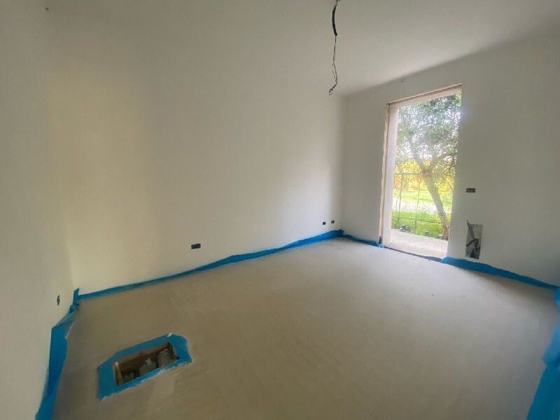 casa indipendente in vendita a Montelupo Fiorentino
