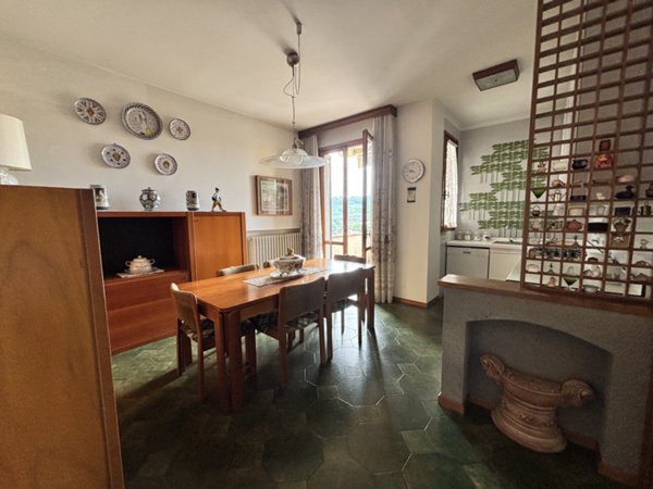 casa indipendente in vendita a Montelupo Fiorentino