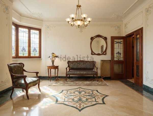 casa indipendente in vendita a Montelupo Fiorentino