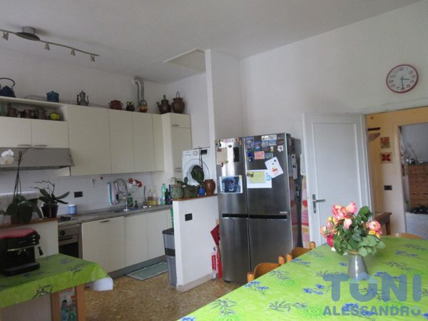 appartamento in vendita a Montelupo Fiorentino