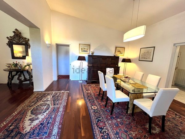 casa indipendente in vendita a Montelupo Fiorentino in zona Pulica
