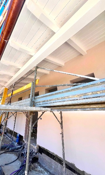 appartamento in vendita a Montelupo Fiorentino