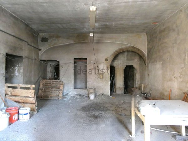 appartamento in vendita a Montelupo Fiorentino in zona Samminiatello