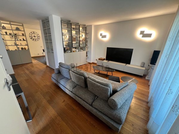 casa indipendente in vendita a Montelupo Fiorentino in zona Samminiatello