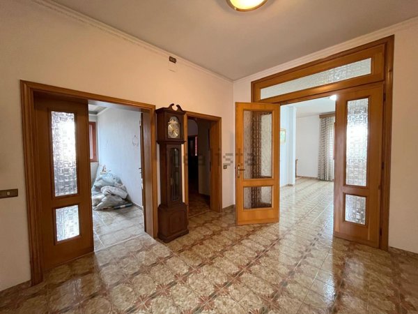 appartamento in vendita a Montelupo Fiorentino in zona Citerna
