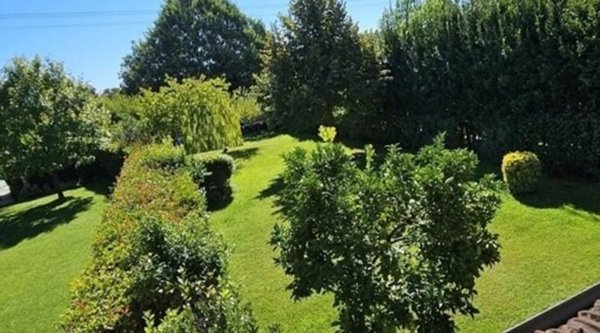 casa indipendente in vendita a Montelupo Fiorentino in zona Citerna