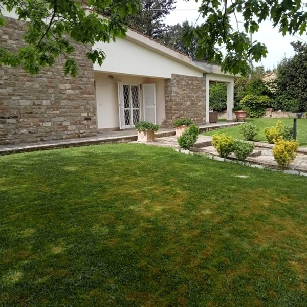 casa indipendente in vendita a Montelupo Fiorentino
