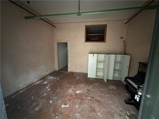 pentavano in vendita a Montelupo Fiorentino
