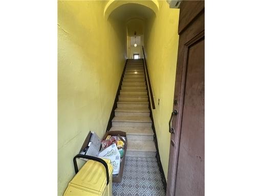 casa semindipendente in vendita a Montelupo Fiorentino